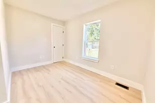 20 Guild Rd, Brockton, MA 02302 - Photo 19