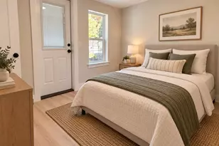 20 Guild Rd, Brockton, MA 02302 - Photo 27