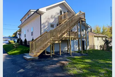 20 Guild Rd, Brockton, MA 02302 - Photo 3