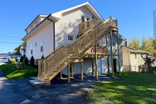 20 Guild Rd, Brockton, MA 02302 - Photo 3