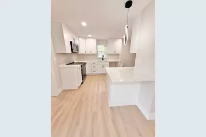 20 Guild Rd, Brockton, MA 02302 - Photo 21