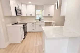 20 Guild Rd, Brockton, MA 02302 - Photo 21
