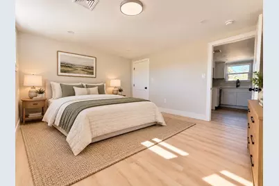 20 Guild Rd, Brockton, MA 02302 - Photo 33