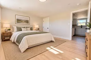 20 Guild Rd, Brockton, MA 02302 - Photo 33
