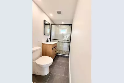 20 Guild Rd, Brockton, MA 02302 - Photo 17