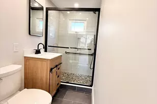 20 Guild Rd, Brockton, MA 02302 - Photo 17