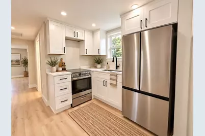 20 Guild Rd, Brockton, MA 02302 - Photo 29