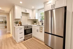 20 Guild Rd, Brockton, MA 02302 - Photo 29