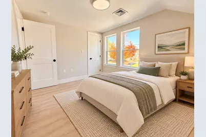 20 Guild Rd, Brockton, MA 02302 - Photo 35