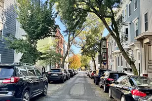 49 Elm St, Boston, MA 02129 - Photo 11