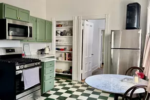 49 Elm St, Boston, MA 02129 - Photo 9