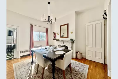 49 Elm Street #2, Boston, MA 02129 - Photo 9