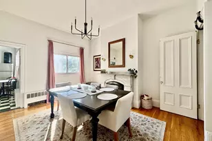 49 Elm St, Boston, MA 02129 - Photo 9