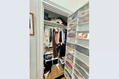 49 Elm Street #2, Boston, MA 02129 - Photo 13