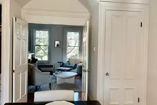 49 Elm St, Boston, MA 02129 - Photo 7