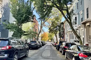 49 Elm St, Boston, MA 02129 - Photo 15