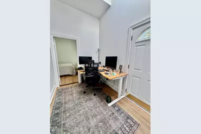 49 Elm Street #2, Boston, MA 02129 - Photo 7