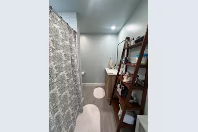 49 Elm Street #2, Boston, MA 02129 - Photo 15