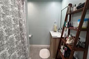 49 Elm St, Boston, MA 02129 - Photo 15