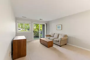 400 Colonial Dr, Ipswich, MA 01938 - Photo 15