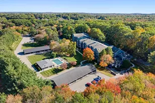 400 Colonial Dr, Ipswich, MA 01938 - Photo 31