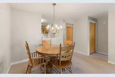 400 Colonial Dr #21, Ipswich, MA 01938 - Photo 13