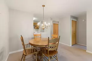 400 Colonial Dr, Ipswich, MA 01938 - Photo 13