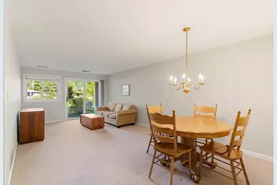 400 Colonial Dr #21, Ipswich, MA 01938 - Photo 11