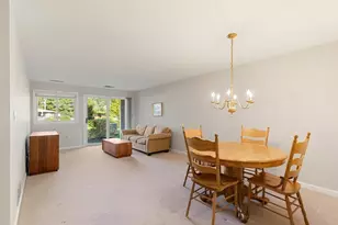 400 Colonial Dr, Ipswich, MA 01938 - Photo 11