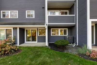 400 Colonial Dr #21, Ipswich, MA 01938 - Photo 33