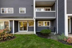 400 Colonial Dr, Ipswich, MA 01938 - Photo 33
