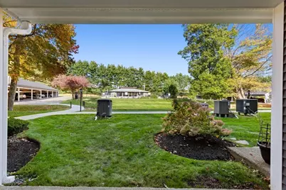 400 Colonial Dr #21, Ipswich, MA 01938 - Photo 3