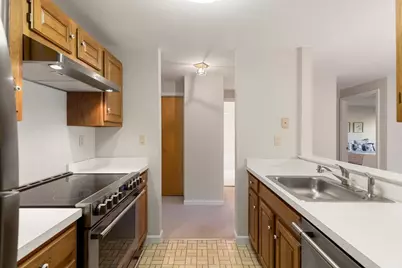 400 Colonial Dr #21, Ipswich, MA 01938 - Photo 9