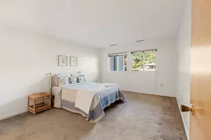 400 Colonial Dr, Ipswich, MA 01938 - Photo 19