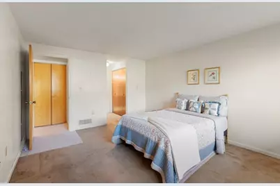 400 Colonial Dr #21, Ipswich, MA 01938 - Photo 21