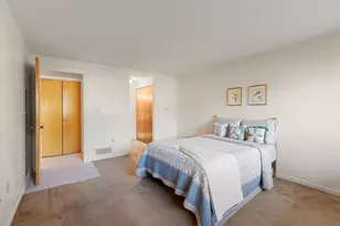 400 Colonial Dr, Ipswich, MA 01938 - Photo 21