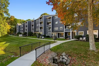 400 Colonial Dr #21, Ipswich, MA 01938 - Photo 1