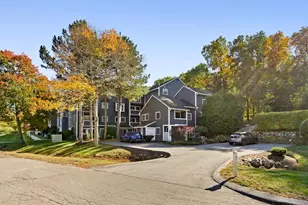 400 Colonial Dr, Ipswich, MA 01938 - Photo 29