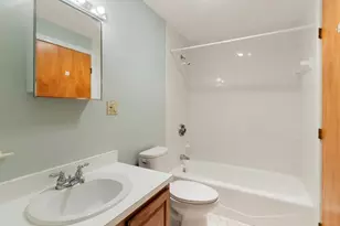 400 Colonial Dr, Ipswich, MA 01938 - Photo 25