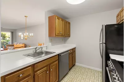 400 Colonial Dr #21, Ipswich, MA 01938 - Photo 7