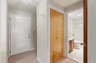 400 Colonial Dr, Ipswich, MA 01938 - Photo 5