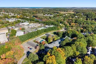 400 Colonial Dr, Ipswich, MA 01938 - Photo 31