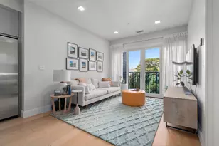 287 Maverick St, Boston, MA 02128 - Photo 3