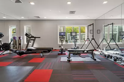 287 Maverick St #309, Boston, MA 02128 - Photo 17