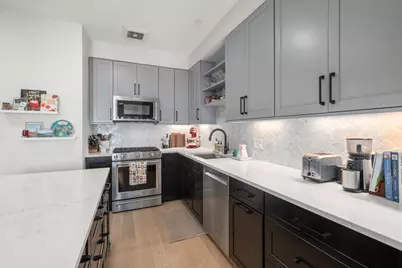 287 Maverick St #309, Boston, MA 02128 - Photo 5