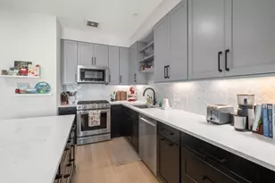 287 Maverick St, Boston, MA 02128 - Photo 5