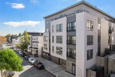 287 Maverick St #309, Boston, MA 02128 - Photo 19