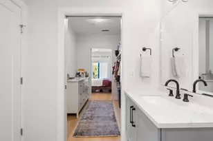 287 Maverick St, Boston, MA 02128 - Photo 11