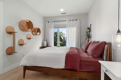 287 Maverick St #309, Boston, MA 02128 - Photo 13