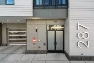 287 Maverick St, Boston, MA 02128 - Photo 17